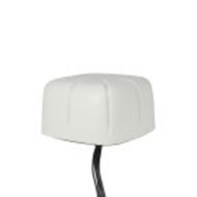 434-534 RS PRO product image