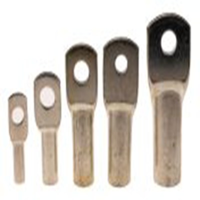 434-556 RS Pro product image