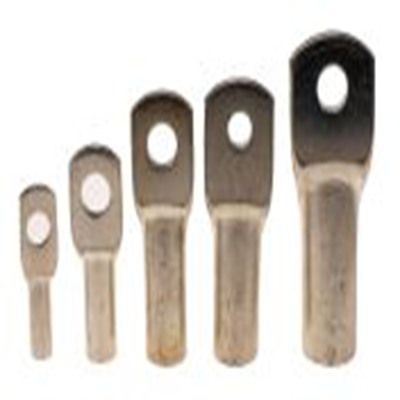 434-561 RS PRO product image