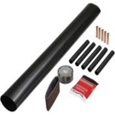 434-572 RS Pro product image