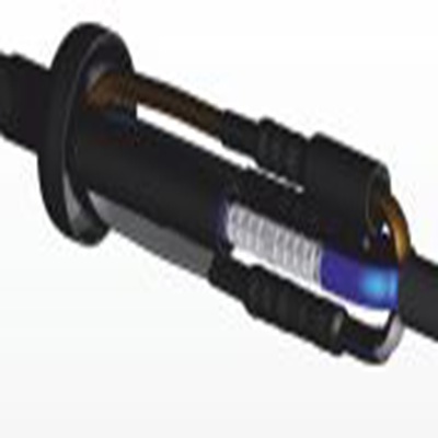 434-574 RS PRO product image