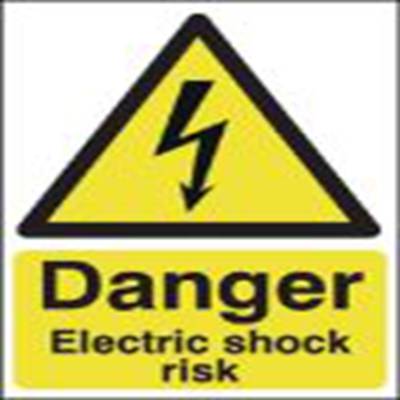 434-607 RS Pro product image