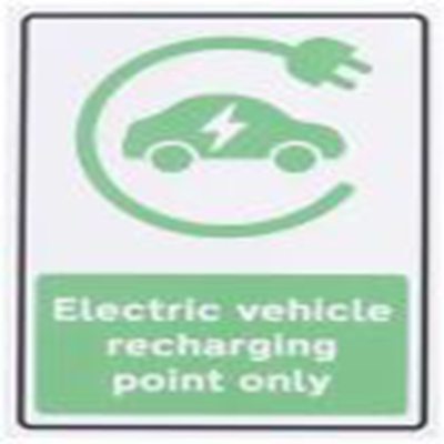 434-609 RS Pro product image