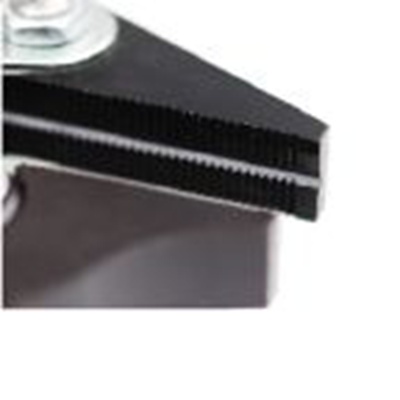 434-617 RS Pro product image