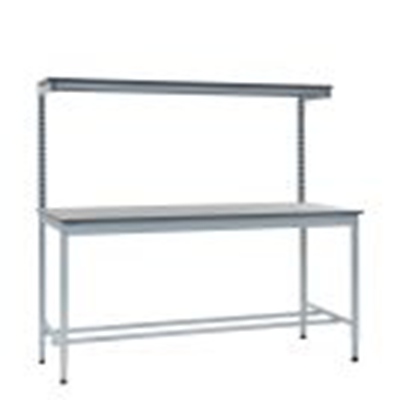 440-905 RS Pro product image