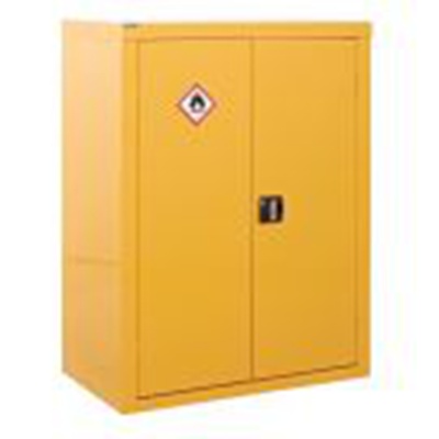 440-913 RS Pro product image