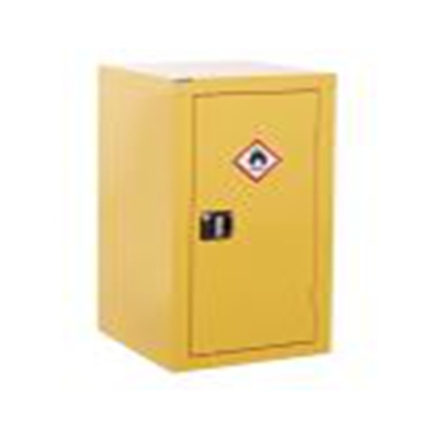 440-915 RS Pro product image