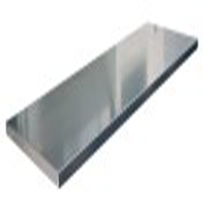 440-926 RS PRO product image