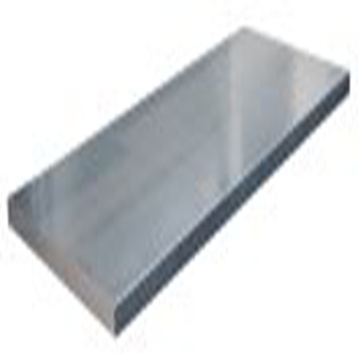 440-927 RS Pro product image