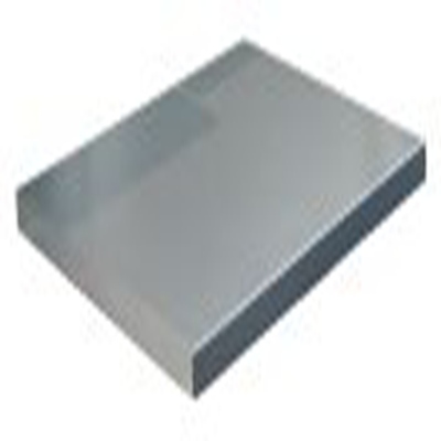 440-929 RS Pro product image