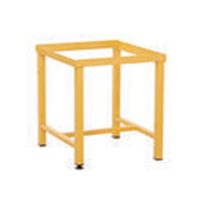 440-933 RS Pro product image