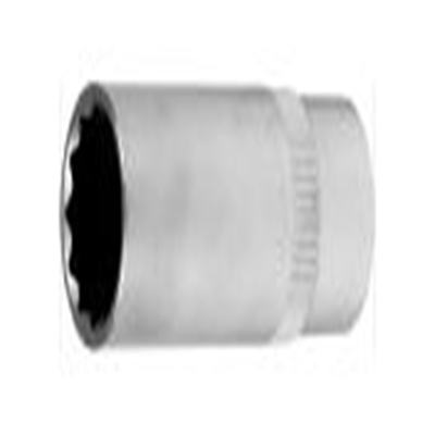 441-084 RS PRO product image