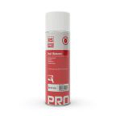 441-179 RS Pro product image