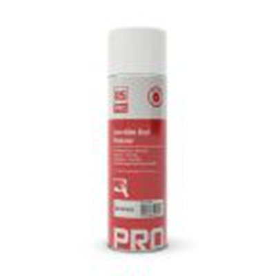 441-181 RS Pro product image
