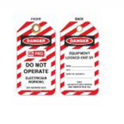 441-219 RS Pro product image