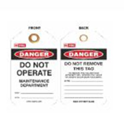 441-220 RS Pro product image