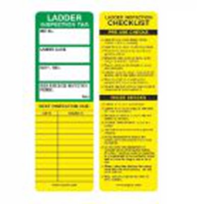 441-225 RS Pro product image