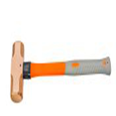 441-253 RS PRO product image