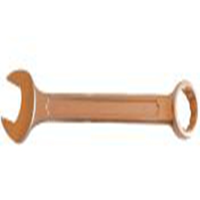 441-286 RS PRO product image