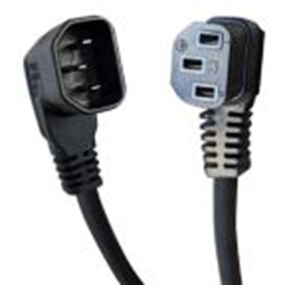 447-006 RS Pro product image