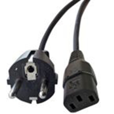 447-009 RS Pro product image