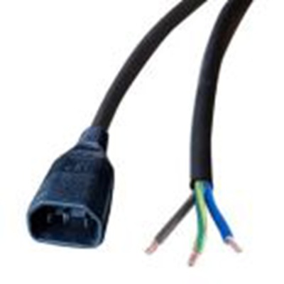 447-012 RS PRO product image