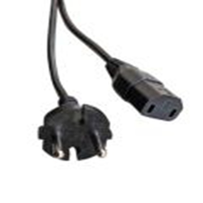 447-015 RS Pro product image