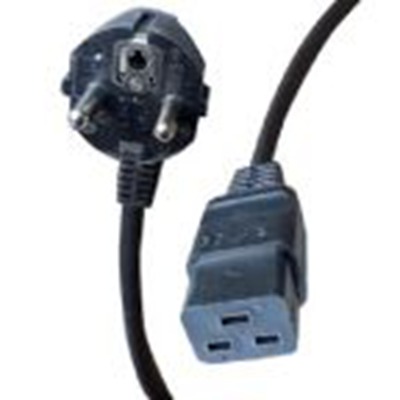 447-016 RS PRO product image