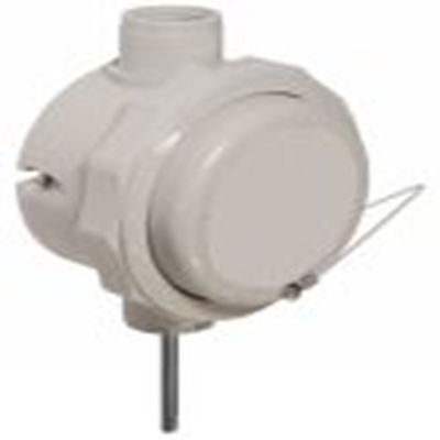 458-495 RS Pro product image