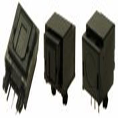 458-675 RS PRO product image