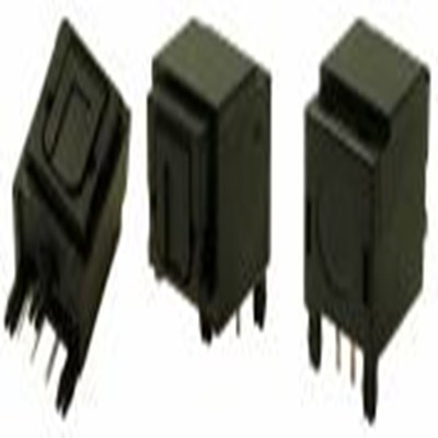 458-678 RS PRO product image