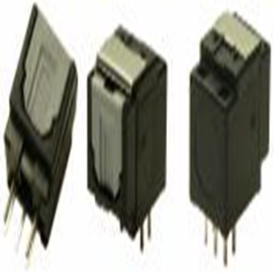 458-683 RS PRO product image