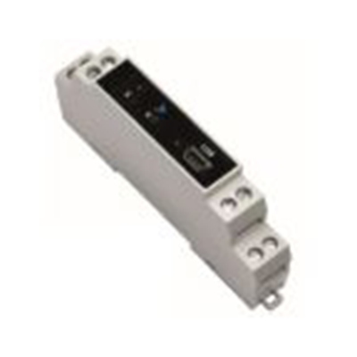 458-744 RS Pro product image