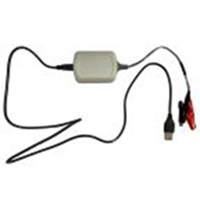 458-750 RS PRO product image