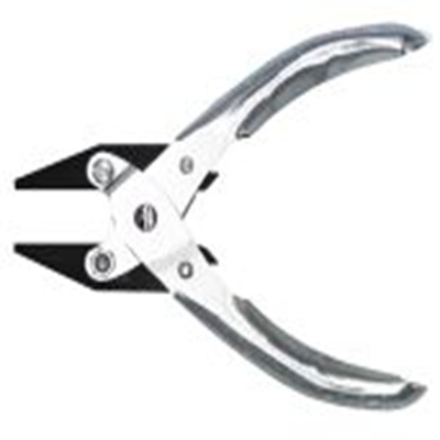 517-562 RS Pro product image