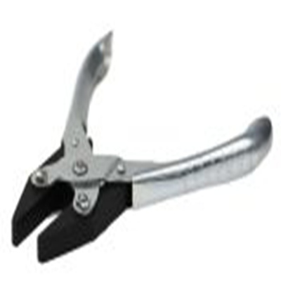 517-563 RS PRO product image