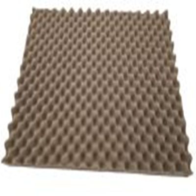 517-853 RS Pro product image