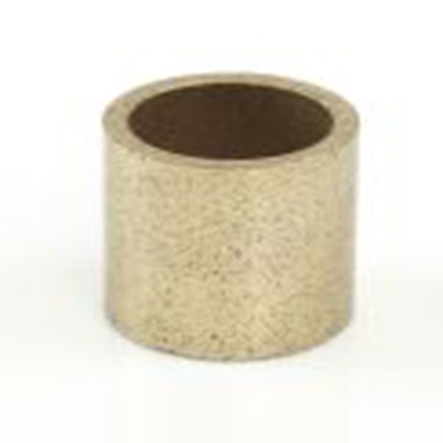 518-238 RS PRO product image