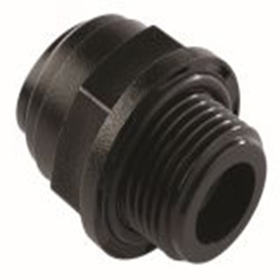 528-357 RS Pro product image