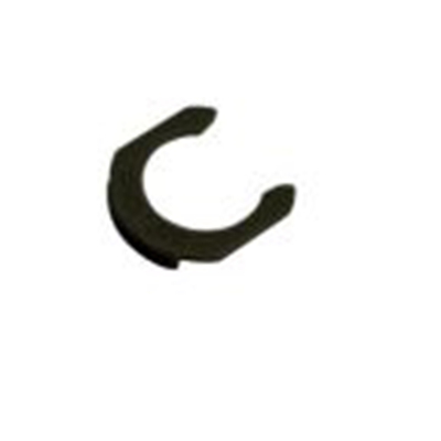 528-380 RS PRO product image