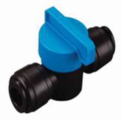 528-415 RS Pro product image