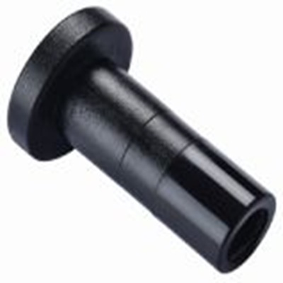 528-446 RS Pro product image