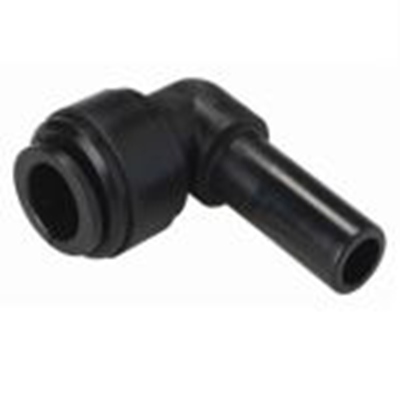 528-484 RS Pro product image