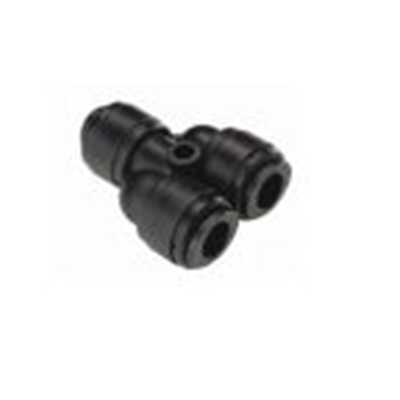 528-552 RS PRO product image