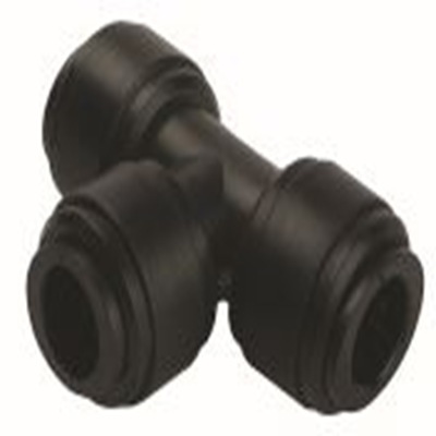 528-557 RS Pro product image