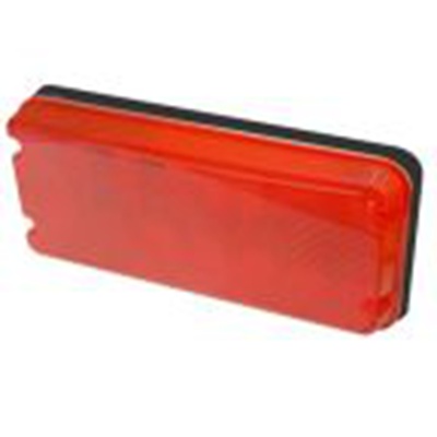 556-563 RS Pro product image