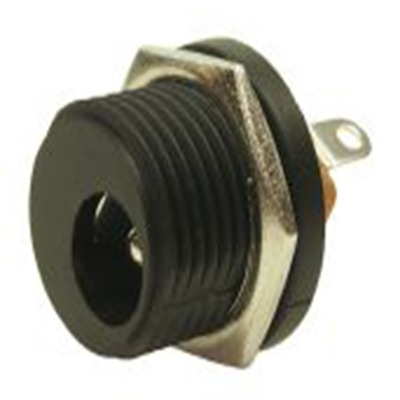 558-389 RS Pro product image