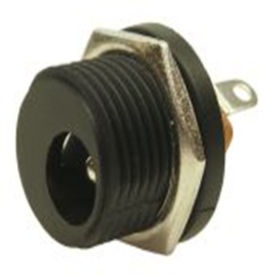 558-390 RS Pro product image