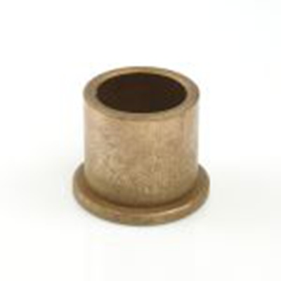 558-463 RS Pro product image