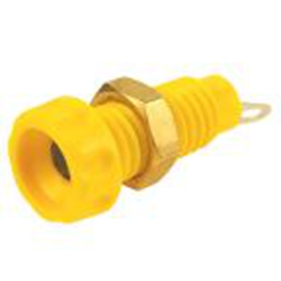 558-853 RS PRO product image